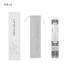 ORICO Laptop Stand (Material : Aluminum Alloy) – [ ORICO-PFB-A2 ]
